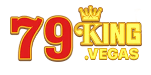 Logo VA Gaming