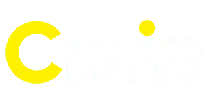 Logo PS Gaming
