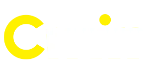 Logo Mega Win Gaming