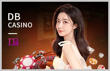 Casino Trực Tuyến afd88